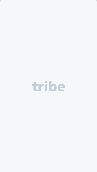 Tribe